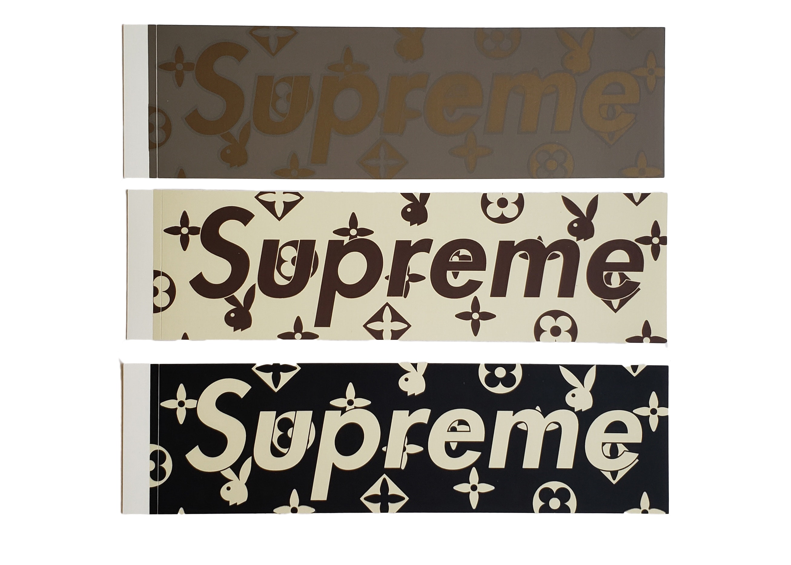 Supreme in Louis Vuitton Red HD phone wallpaper  Pxfuel